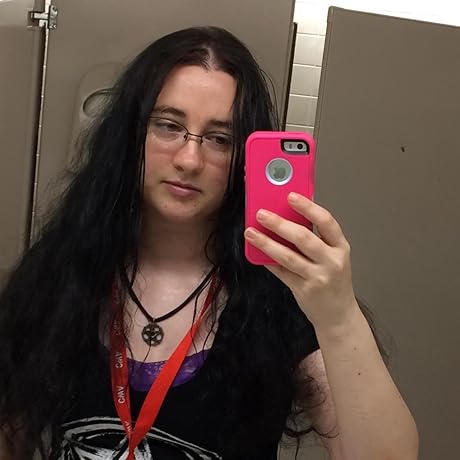 Rhiannon